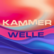 laut.fm kammerwelle