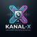 laut.fm kanal-x