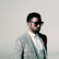 laut.fm kanye_west-radio