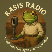 laut.fm-Logo