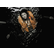 laut.fm kate-bush-radio 