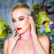 laut.fm katy_perry-radio