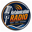laut.fm-Logo