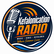 laut.fm kefalonicationradio 