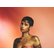 laut.fm kehlani-radio