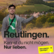 laut.fm kevin-s-tolle-stadt-fm