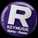 laut.fm keymusichiphop