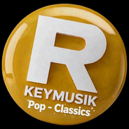 laut.fm-Logo