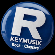 laut.fm-Logo