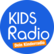 laut.fm kids-radio 