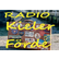 laut.fm kielerfoerde 