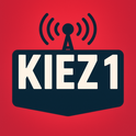 laut.fm-Logo