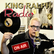 laut.fm kingralphradio 