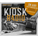 laut.fm kioskradio 