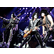 laut.fm kiss-radio