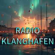 laut.fm-Logo