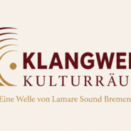 laut.fm-Logo