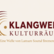 laut.fm klangwerk-kulturraeume 