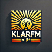 laut.fm-Logo
