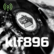 laut.fm klf896 