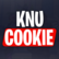 laut.fm knucookie 