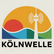 laut.fm koelnwelle 