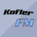 laut.fm koflerfm 