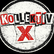 laut.fm kollektiverpunk 