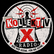 laut.fm kollektivpunk