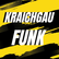 laut.fm kraichgau-funk 