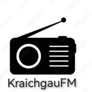 laut.fm-Logo