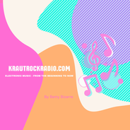 laut.fm-Logo