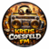 laut.fm kreis-coesfeld-fm 