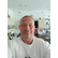 laut.fm kretschmann
