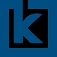 laut.fm-Logo