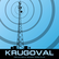 laut.fm krugoval 