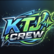 laut.fm ktj-group 