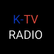 laut.fm ktvradio 