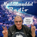 laut.fm kuddelmuddel-radio 