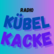 laut.fm kuebelkacke 