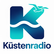 laut.fm kuestenradio 