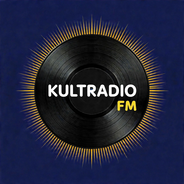 laut.fm-Logo