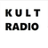 laut.fm kultradio 