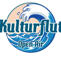 laut.fm-Logo