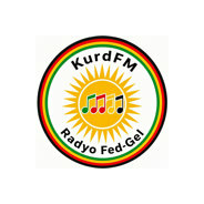 laut.fm-Logo