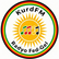 laut.fm kurdifm 