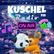 laut.fm kuschelradio-fm 