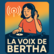 laut.fm la-voix-de-bertha 