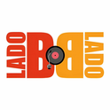 laut.fm-Logo