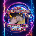 laut.fm-Logo
